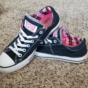 Converse All Star